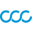Logo CCC Intelligent Solutions