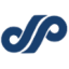 Logo DTF TAX FREE