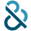 Logo Dun & Bradstreet