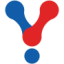 Logo Dyne Therapeutics