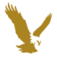 Logo FIRST REPUBLICBANK PRF.25