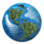 Logo Flexible Solutions Intl