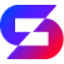Logo Skillz A