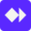 Logo Paysafe