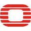 Logo FONAR Co.