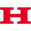 Logo Honda
