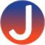 Logo Jasper Therapeutics A