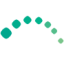 Logo Pacific Nickel Mines