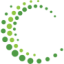 Logo Cogent Biosciences