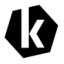 Logo Kornit Digital