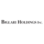 Logo Biglari B