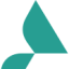 Logo Accolade