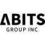 Logo Abits Group