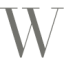 Logo WILHELMINA INTL DL-,01