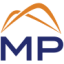 Logo MP Materials