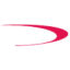 Logo Biomerica