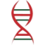Logo BIOSTAGE INC. DL-,01