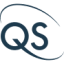 Logo QuantumScape A