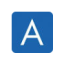 Logo Aligos Therapeutics
