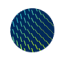 Logo Alithya Group A