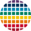 Logo Allegro Microsystems