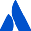 Logo Atlassian
