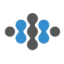 Logo Atomera
