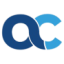Logo Audiocodes