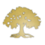 Logo AVALON HLDGS CORP.A DL-01