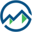 Logo Pampa Metals
