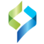 Logo Avidity Biosciences