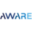 Logo Aware