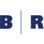 Logo B. Riley Financial