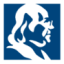 Logo Franklin Financial Services