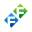 Logo FIRST FNL NORTHW. DL-,01
