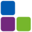 Logo Boxlight A