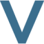 Logo VIEW INC. CL.A NEW