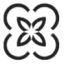 Logo Charles & Colvard