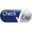 Logo Check-Cap