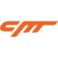 Logo Cheetah Mobile