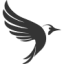 Logo Vertical Aerospace