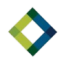 Logo BROADWAY FINL CORP.DL-,01