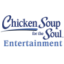 Logo Chicken Soup for the Soul Entertainment