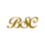 Logo BANK OF SOUTH CAROLINA