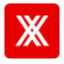 Logo Abaxx Technologies