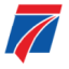 Logo BANK7 CORP. DL-,01