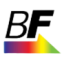 Logo BANKFINANCIAL CORP.DL-,01