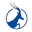 Logo Antelope Enterprise