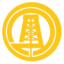 Logo BARNWELL IND. DL -,50