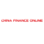 Logo China Finance Online ADR
